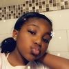 cutiexkaylah